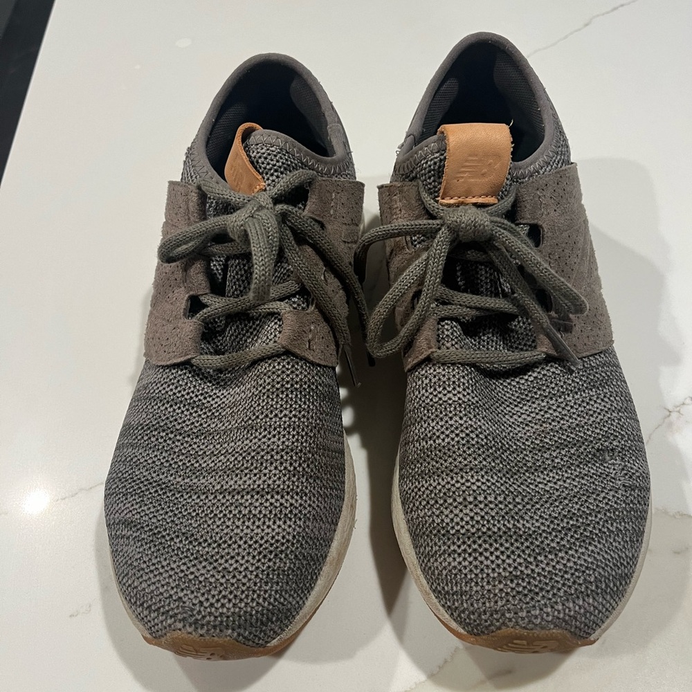 New Balance Runners - Picture 3 of 7